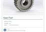 create professional 3d design solidworks and 2d in auto cad
